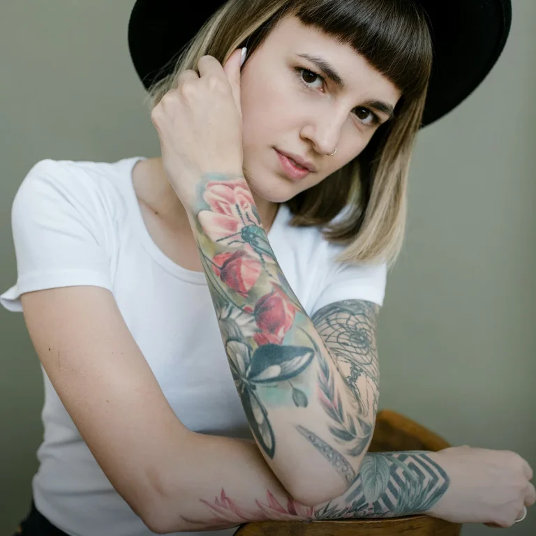 57-profile-tattoo-3