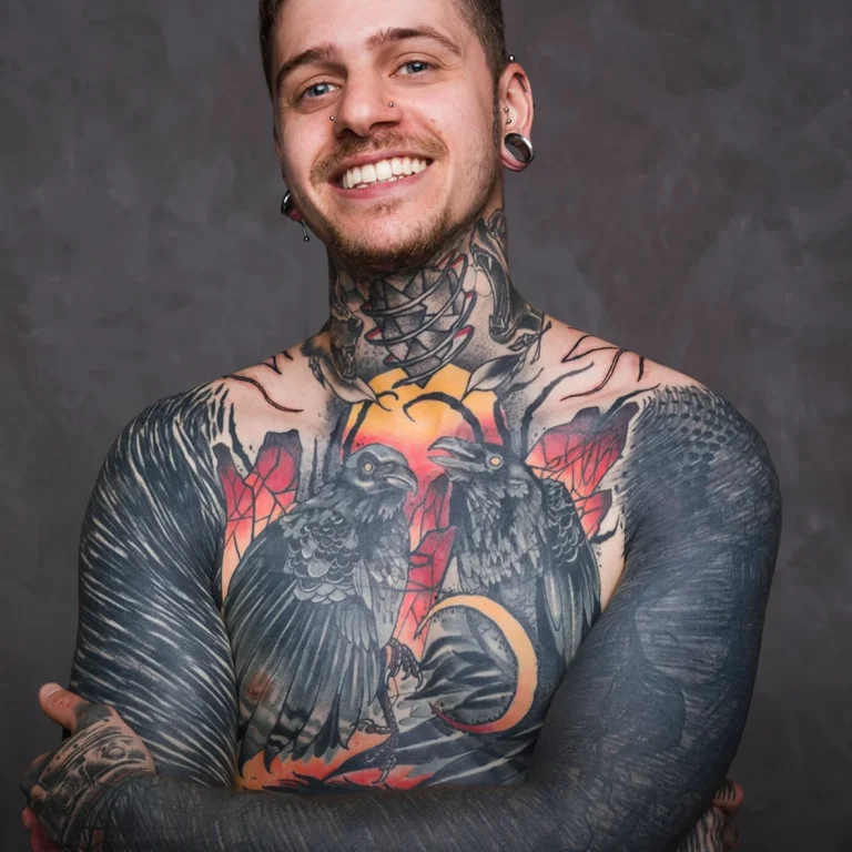 57-profile-tattoo-5
