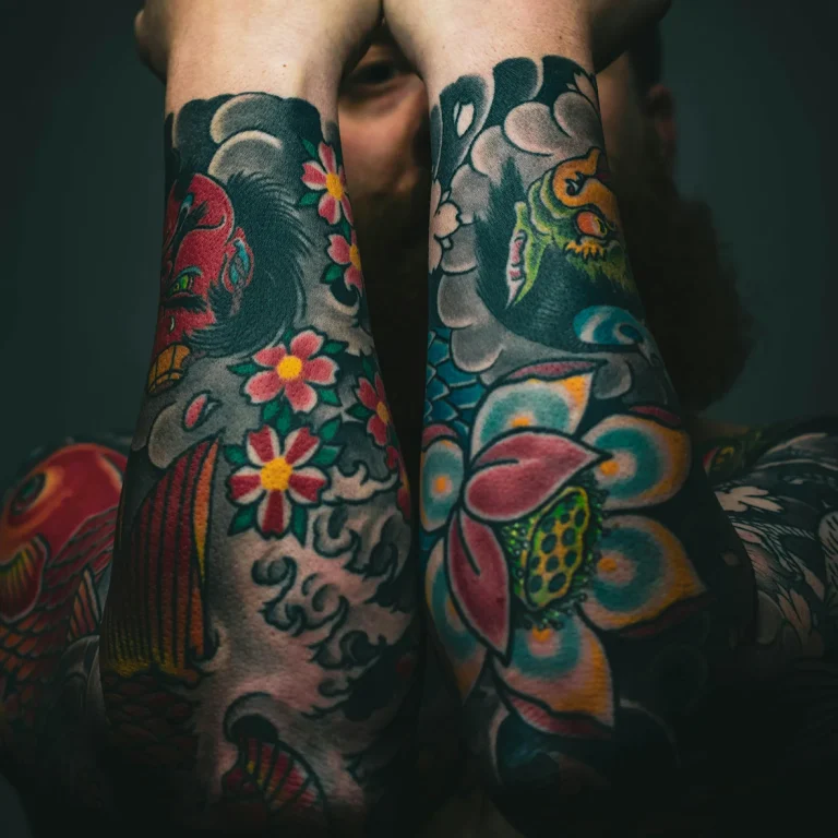 57-service-tattoo-2